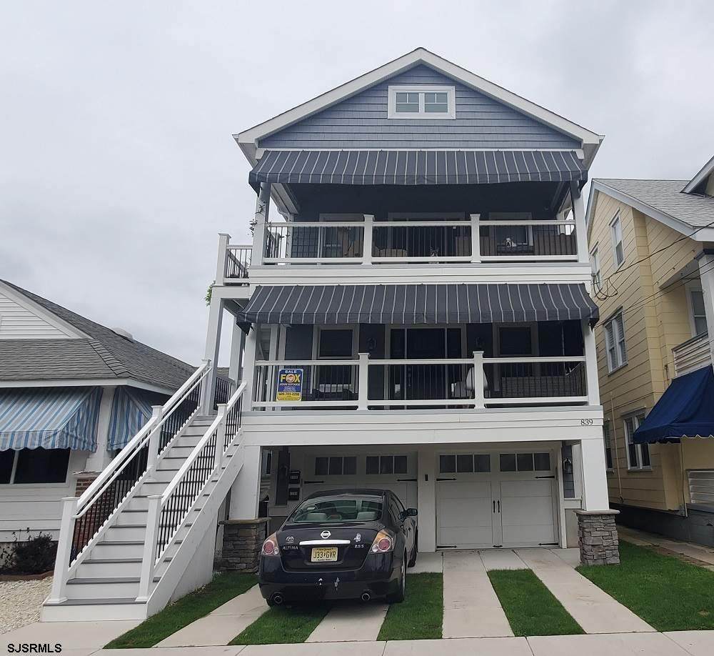 839 1st - Photo 1