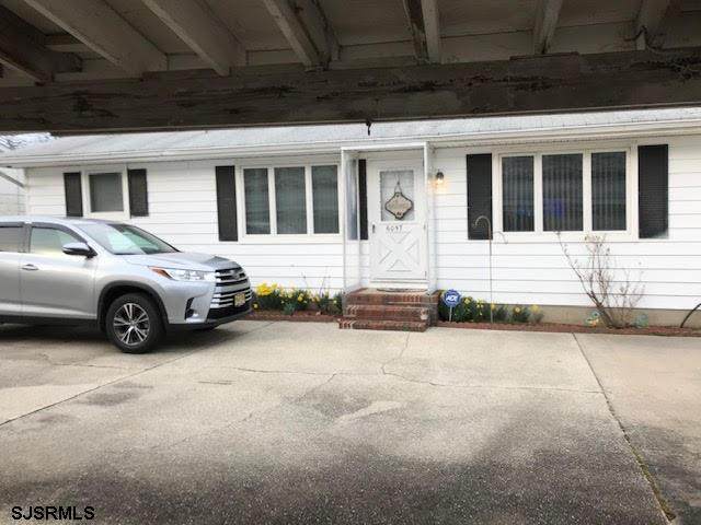 6057 Black Horse - Photo 1