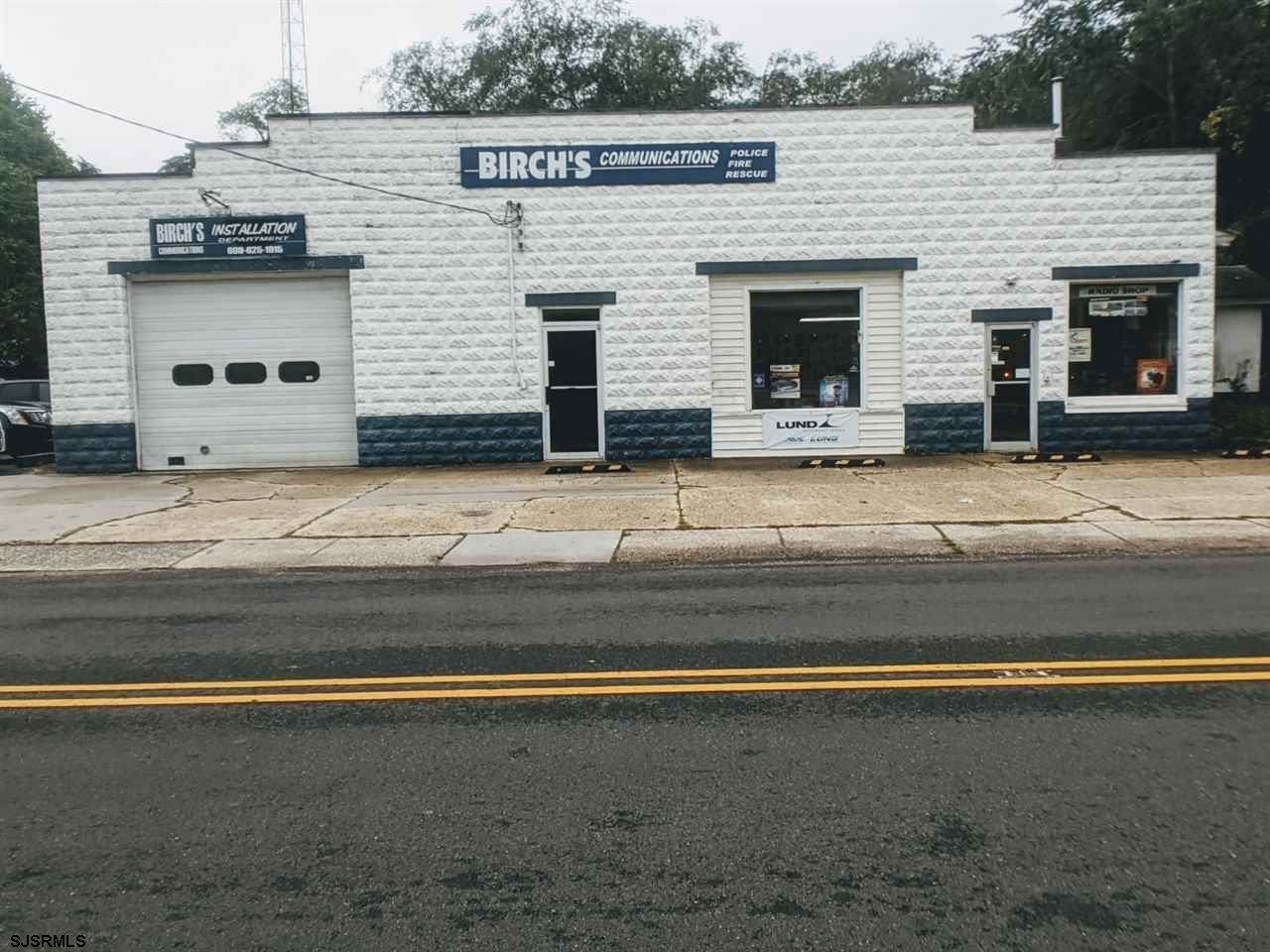 5720 Main Street - Photo 1