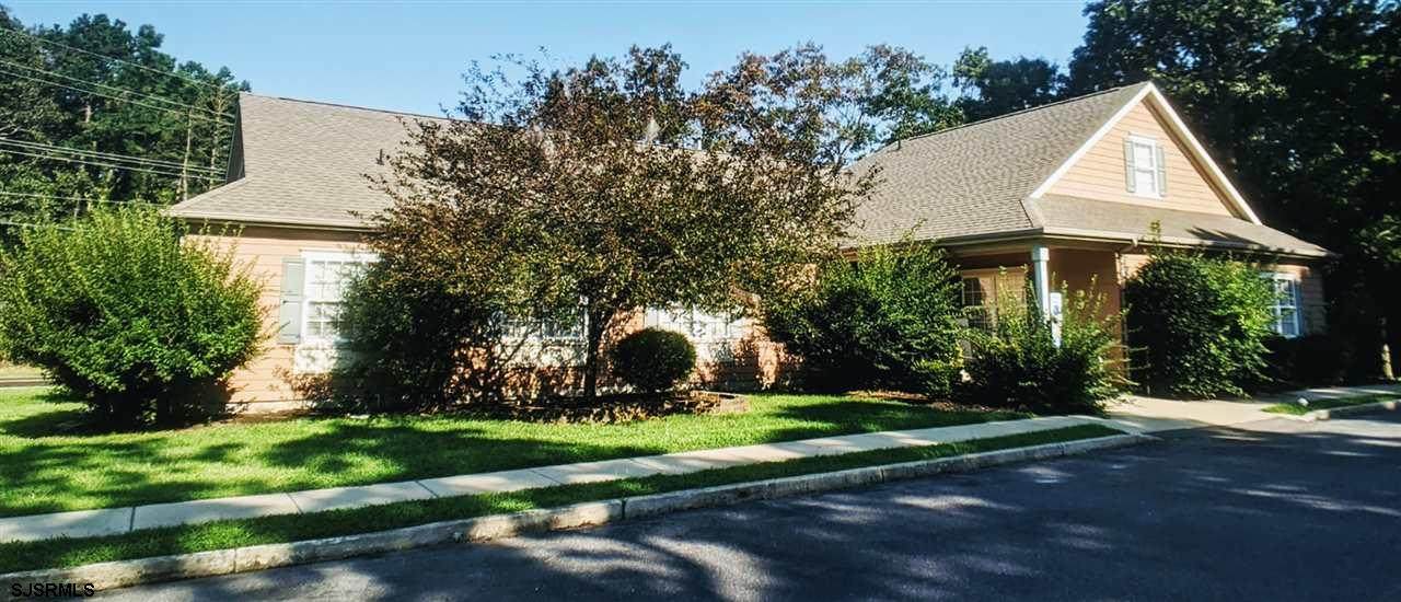 701 Somerstown Lane - Photo 1