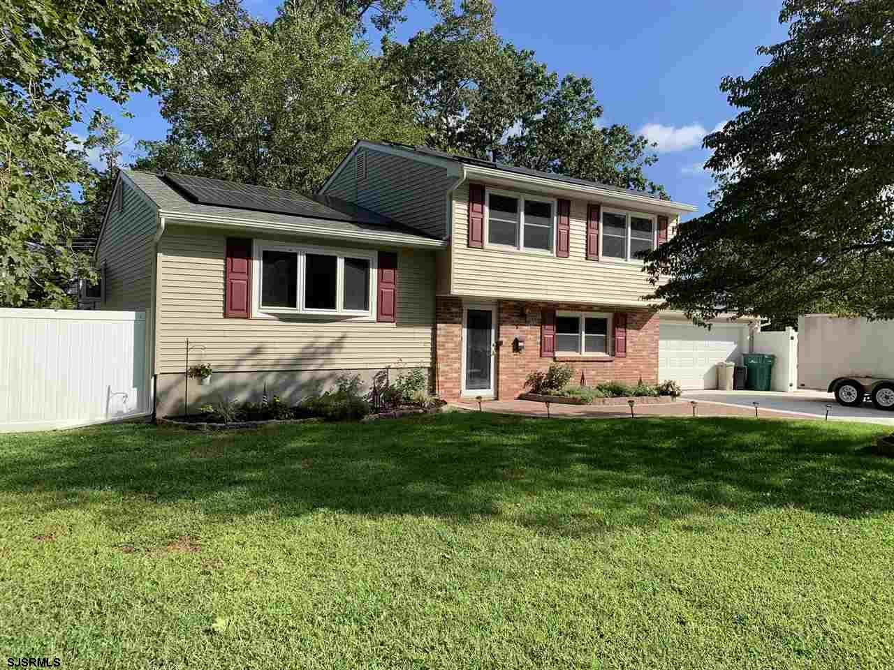 6313 Harding Hwy - Photo 1