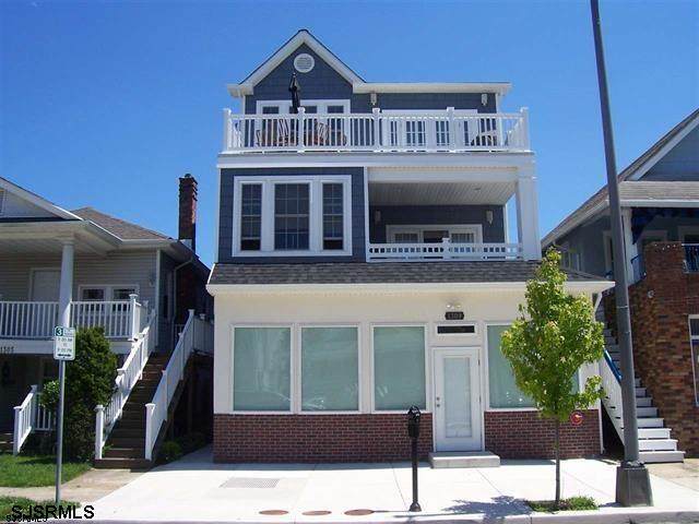 1309 Asbury - Photo 1