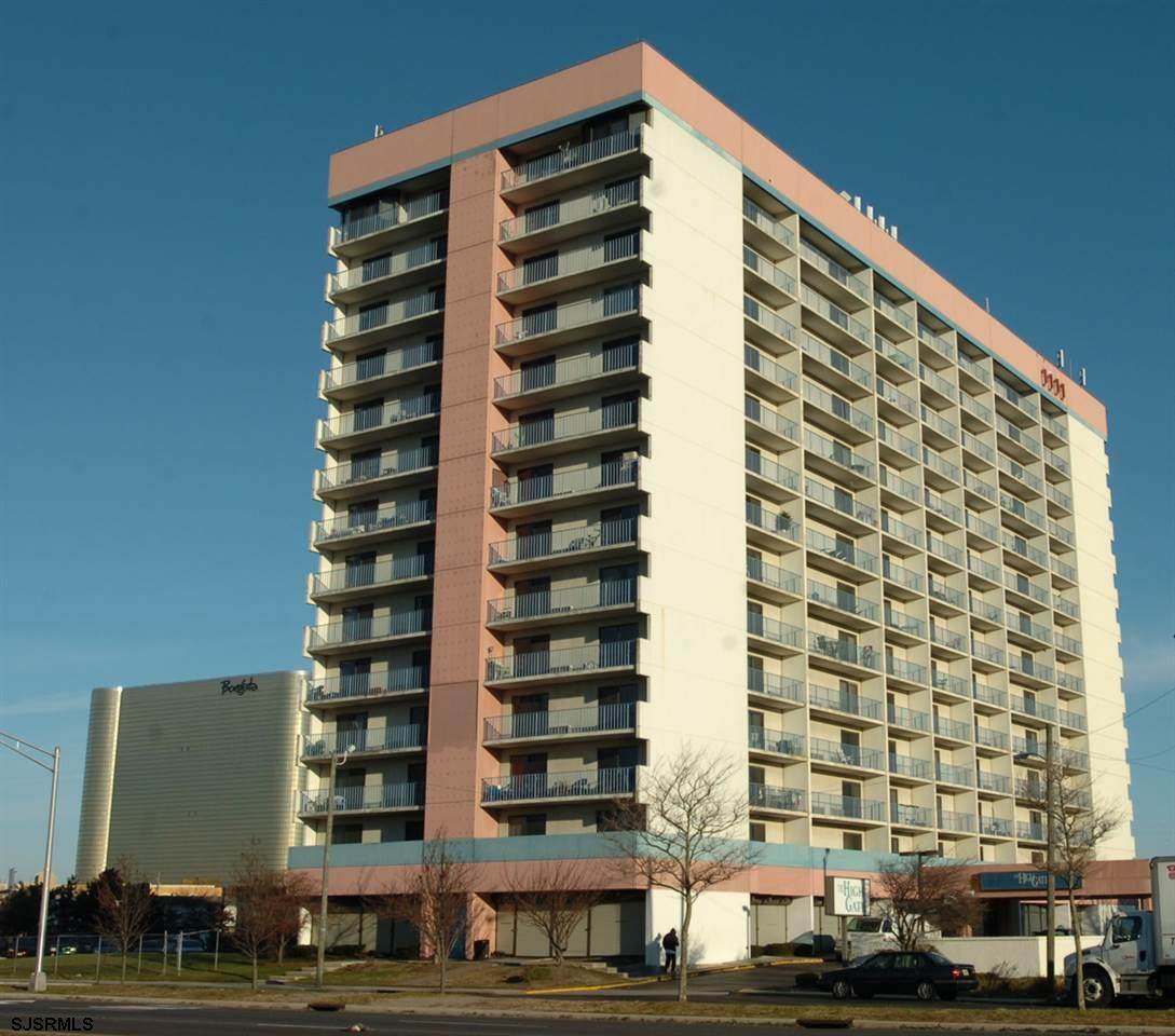 655 Absecon - Photo 1