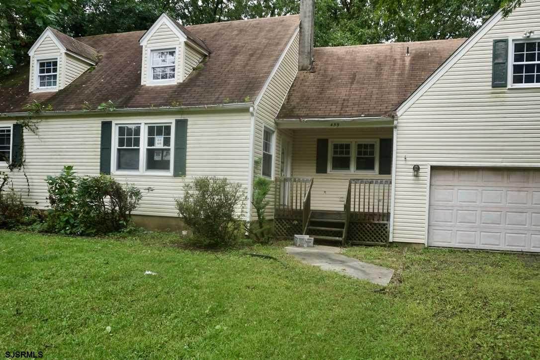 459 Nectar Ave - Photo 1