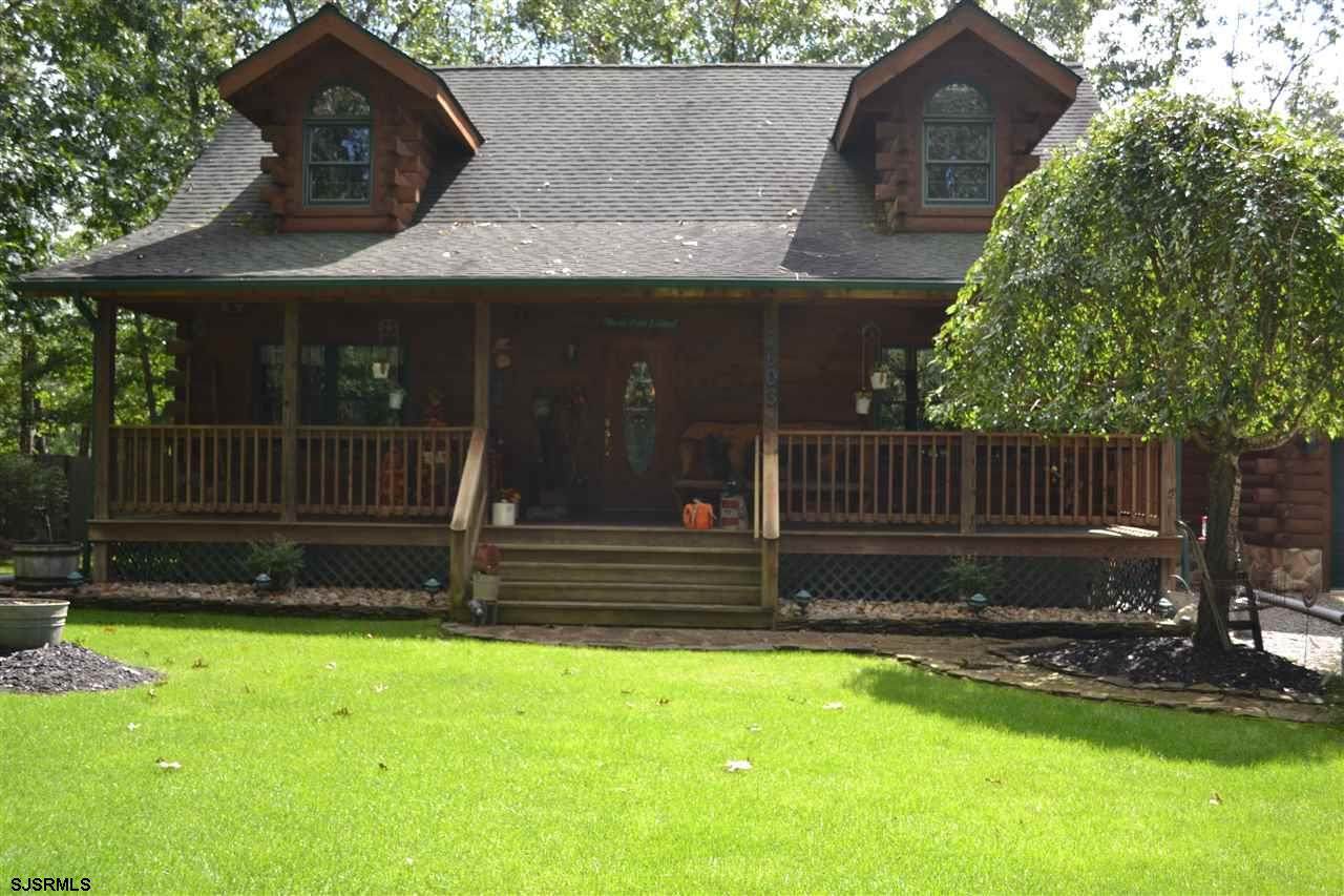 2603 6th Ave - Photo 1