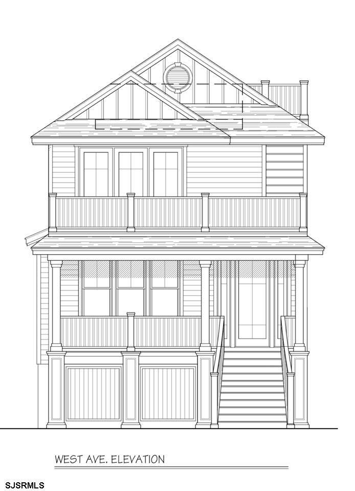 2024 West - Photo 1