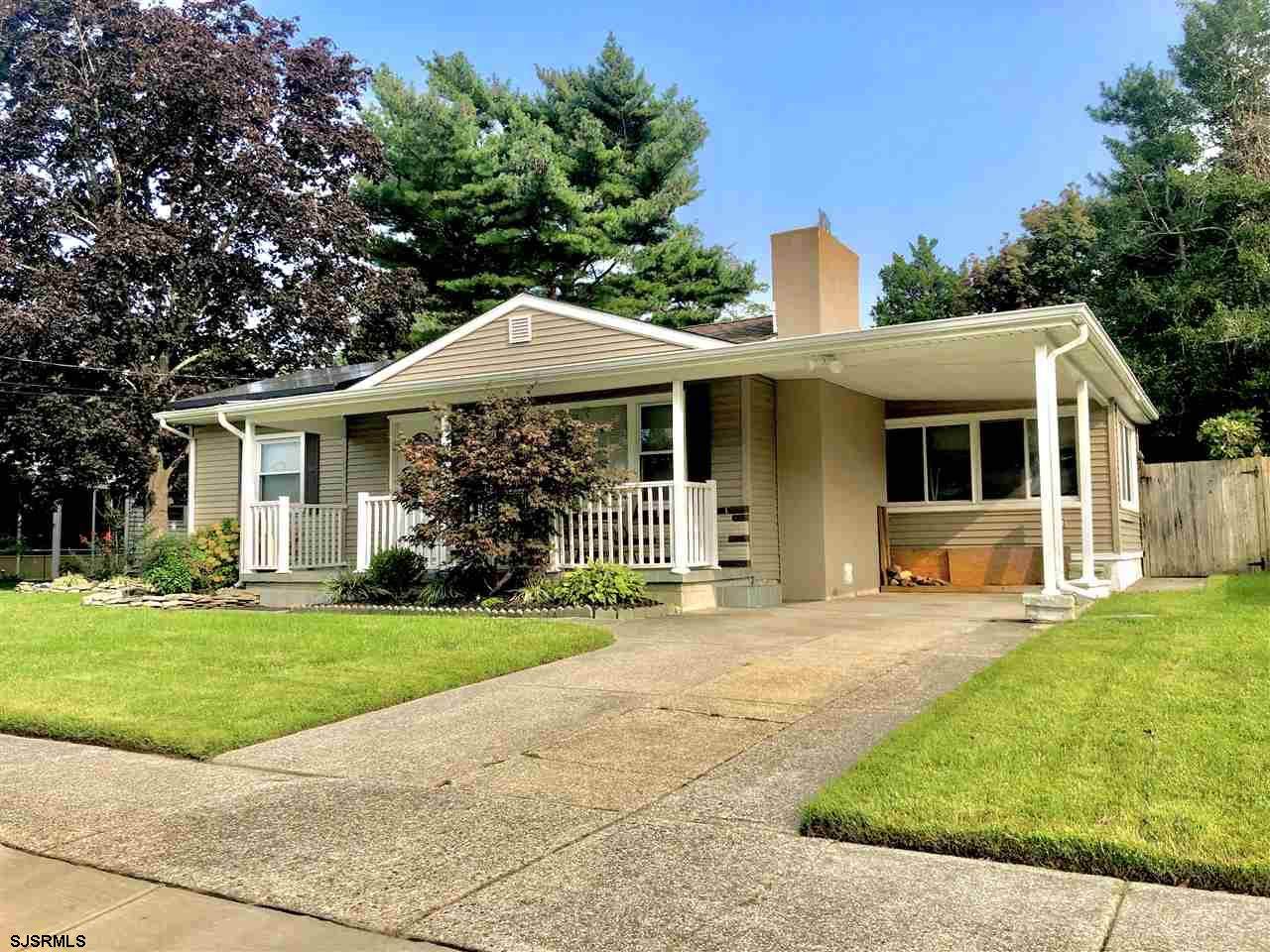 113 Haddon Rd - Photo 1
