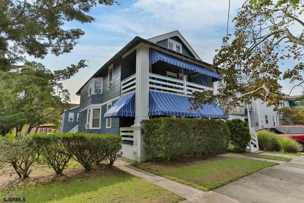 135 Ocean Avenue - Photo 1