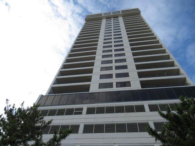 3851 Boardwalk - Photo 1