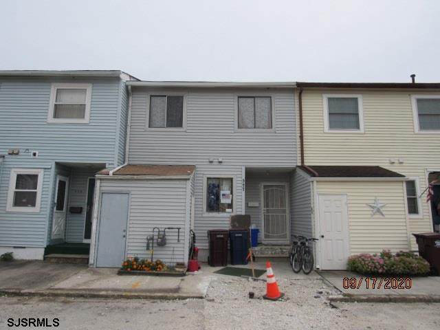 327 Hampshire - Photo 1