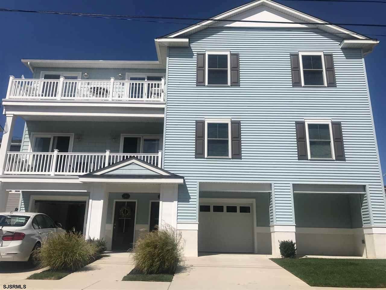 810 Parkridge - Photo 1