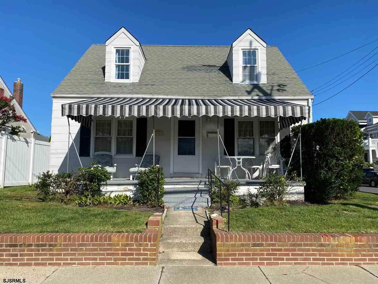 2921 Pacific - Photo 1