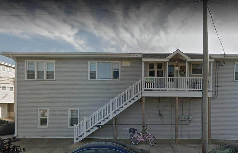 3301-03 Asbury - Photo 1