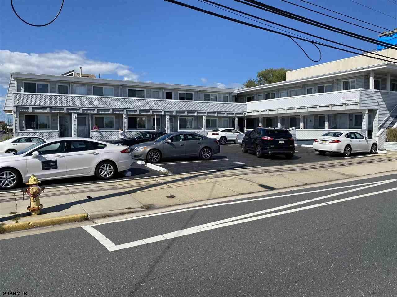 9105 Atlantic Avenue - Photo 1