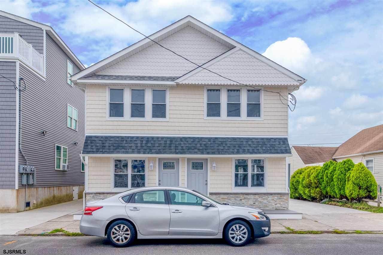 116 Baltimore - Photo 1