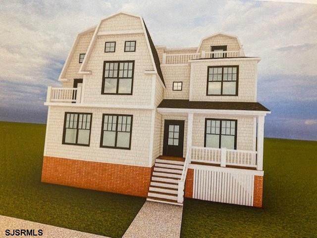 1504 Brigantine - Photo 1