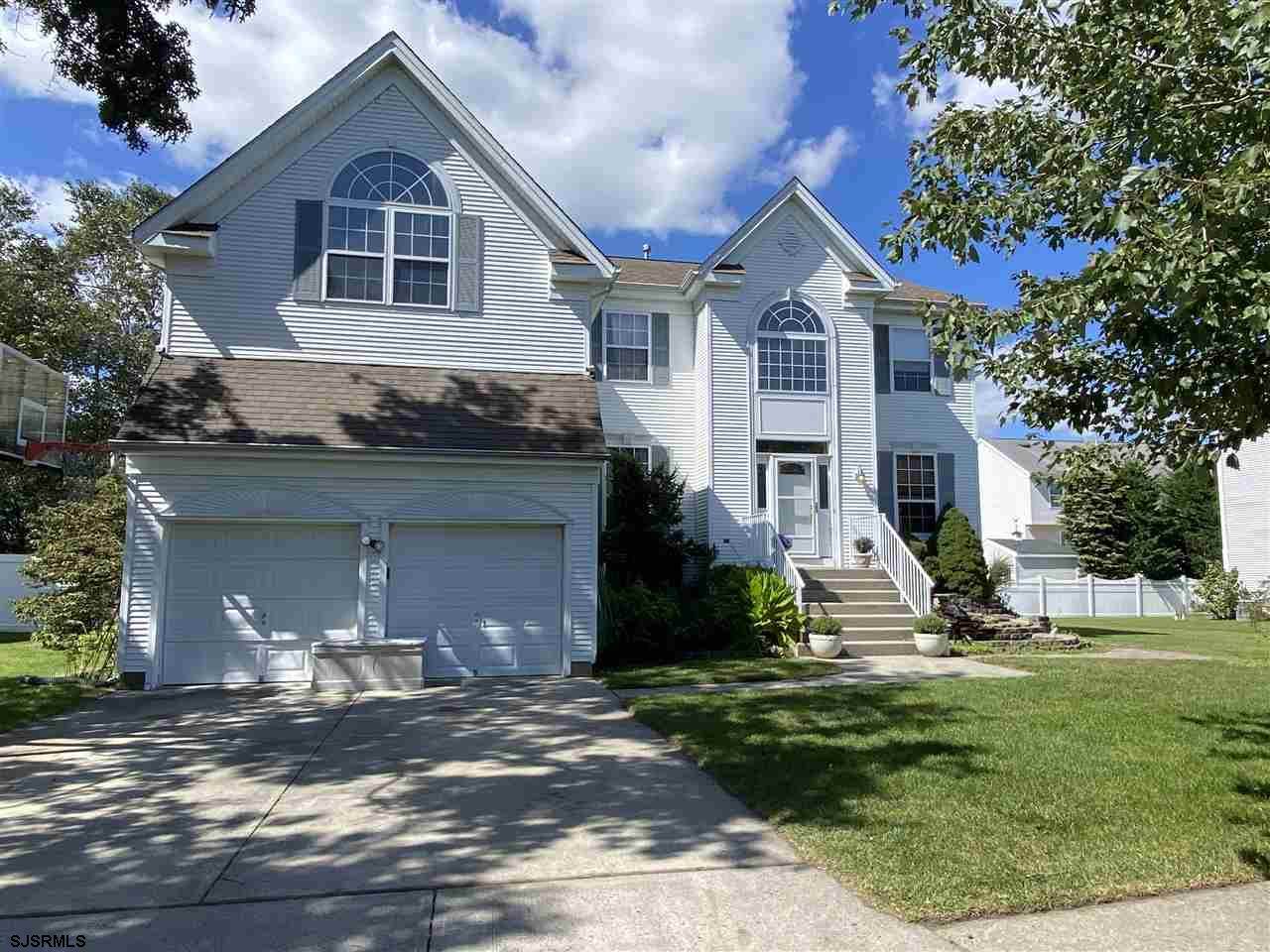 2021 Sutton Ave - Photo 1