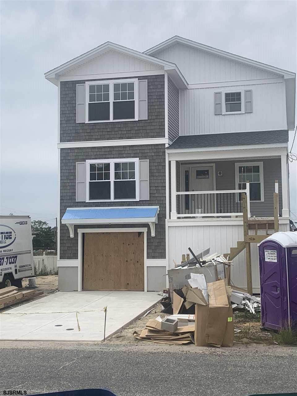 3 Raritan Dr - Photo 1