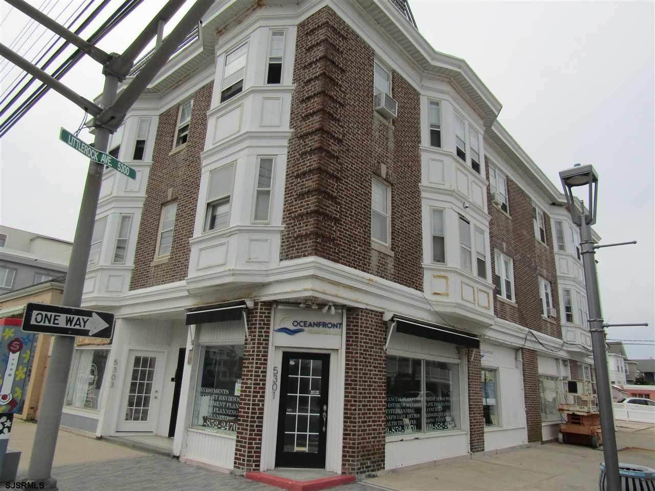 5301 Atlantic - Photo 1