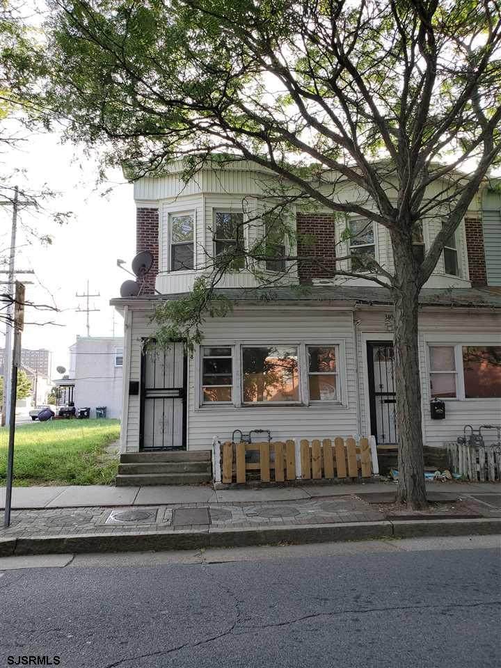 338 Pennsylvania - Photo 1