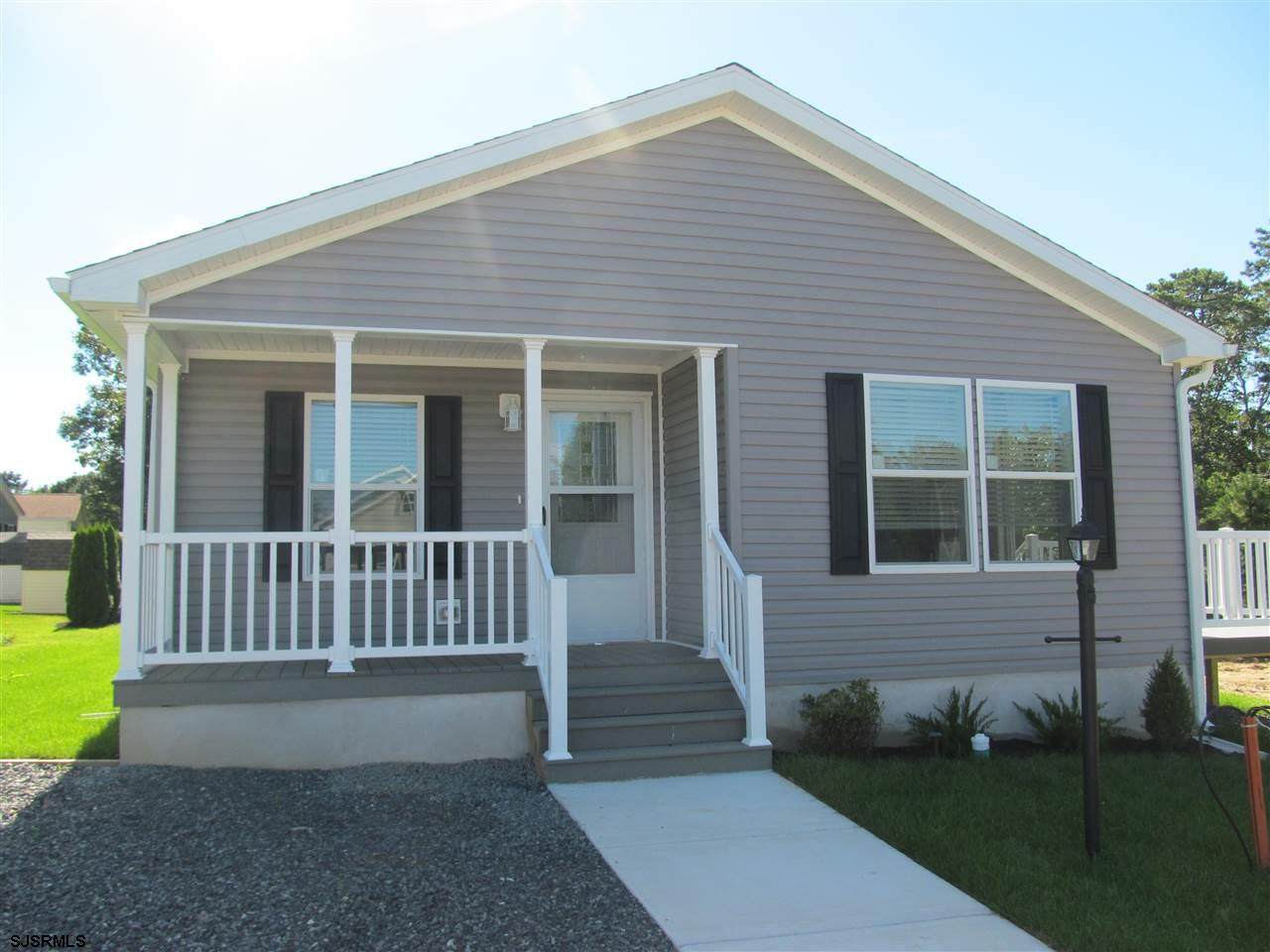 3 Walnut Ct - Photo 1