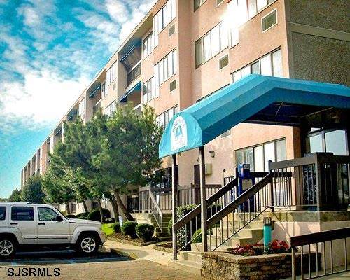 4500 Brigantine Ave - Photo 1