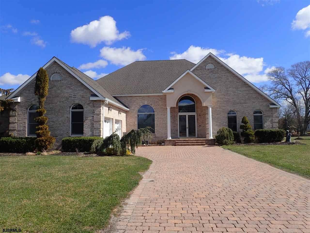 4 Otter Lane - Photo 1