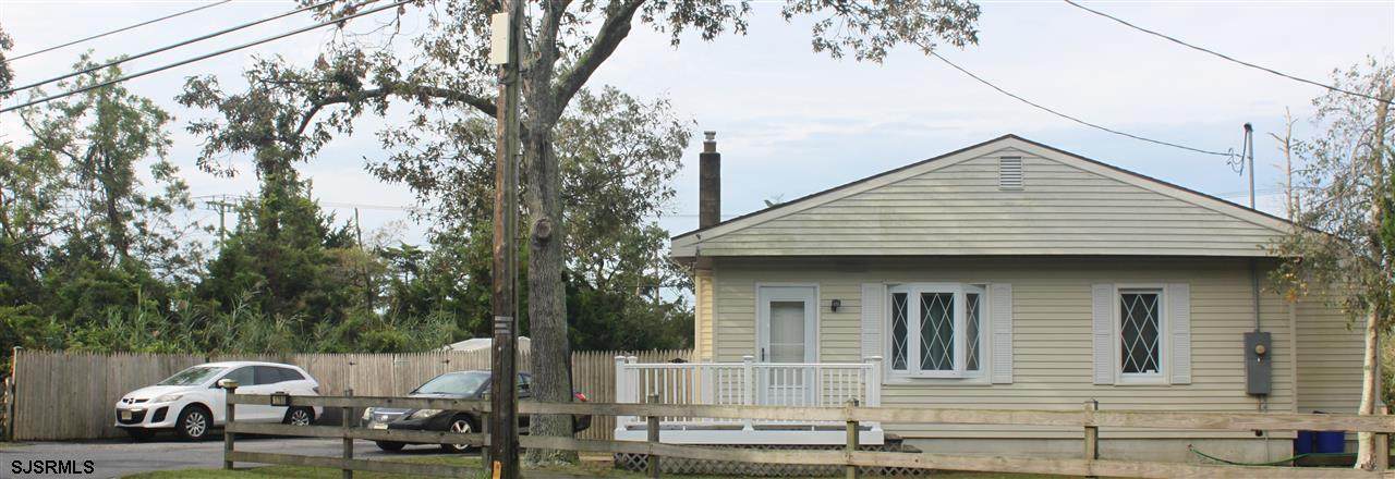 1783 Mays Landing Somers Point - Photo 1