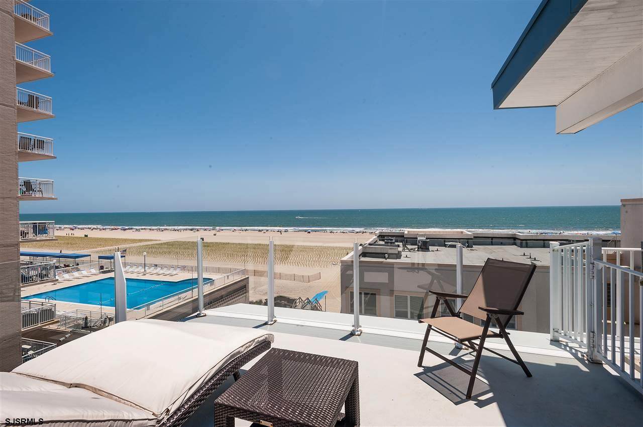 9500 Atlantic - Photo 1