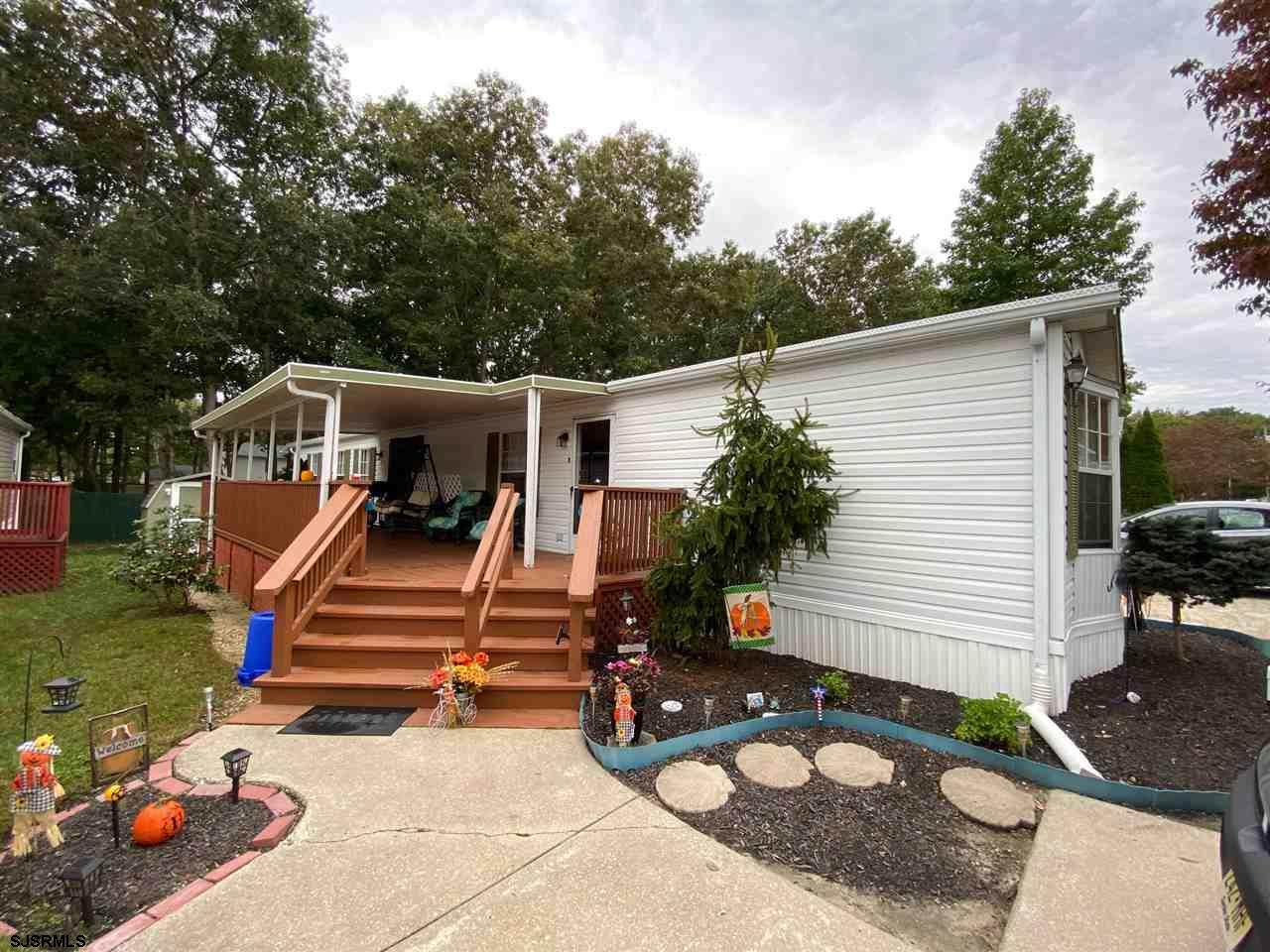 443 6TH - Photo 1