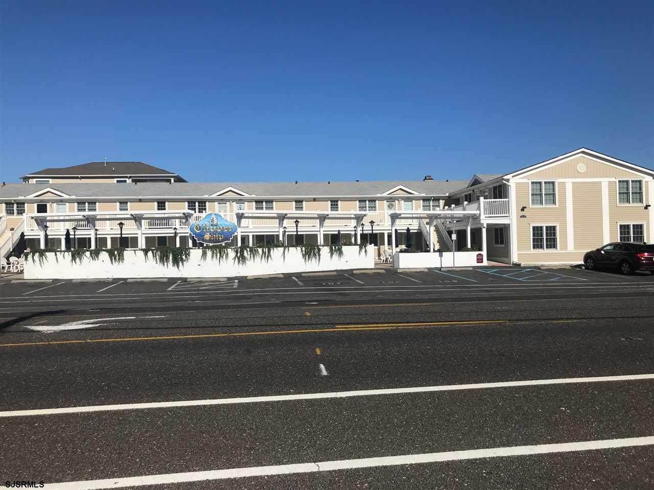 107 Brigantine - Photo 1