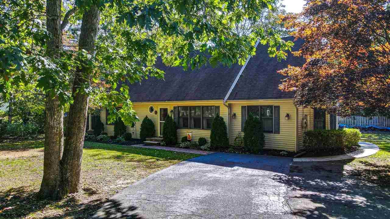 38 Church Rd - Photo 1