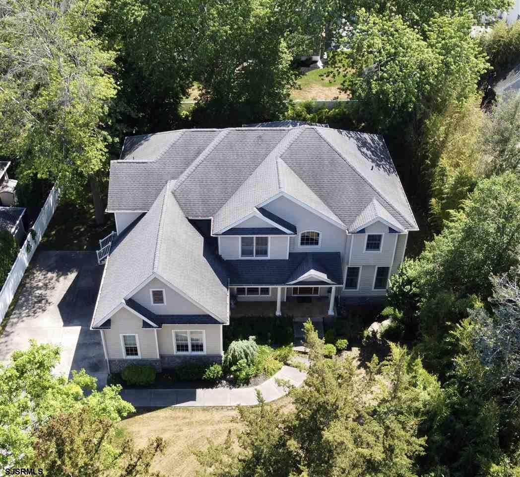 9 Edgewood Avenue - Photo 1