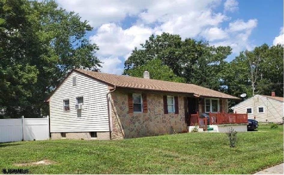 202 Gray Ave - Photo 1