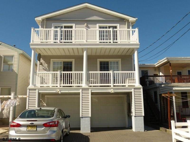3607 Asbury - Photo 1