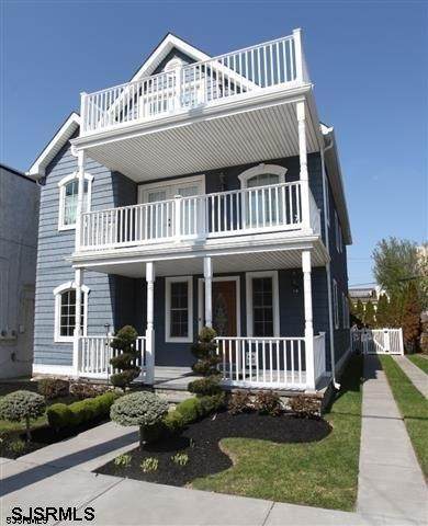 5 Fredericksburg - Photo 1