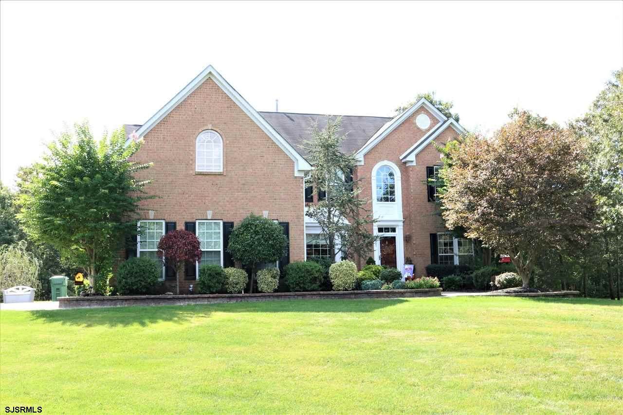 407 Rockbridge Ct - Photo 1