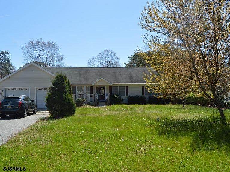 5040 Tremont Avenue - Photo 1