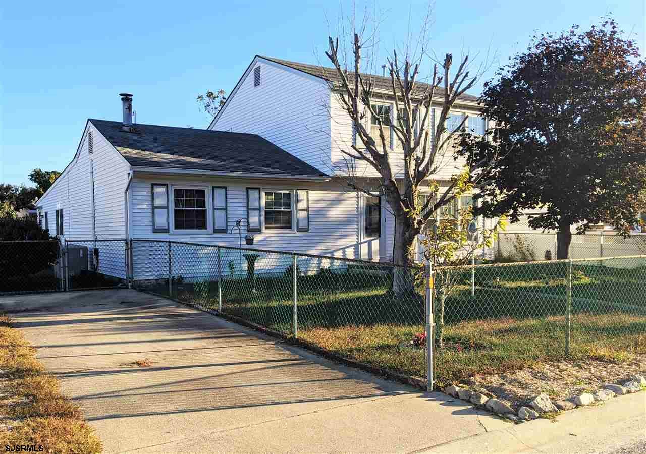 121 Edna Ave. - Photo 1