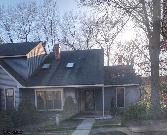 11 Quail Hill - Photo 1