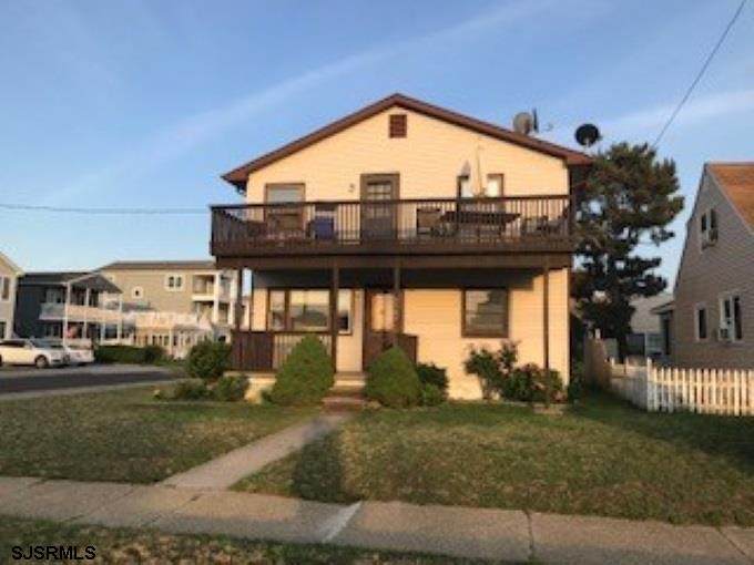 3900 Brigantine - Photo 1