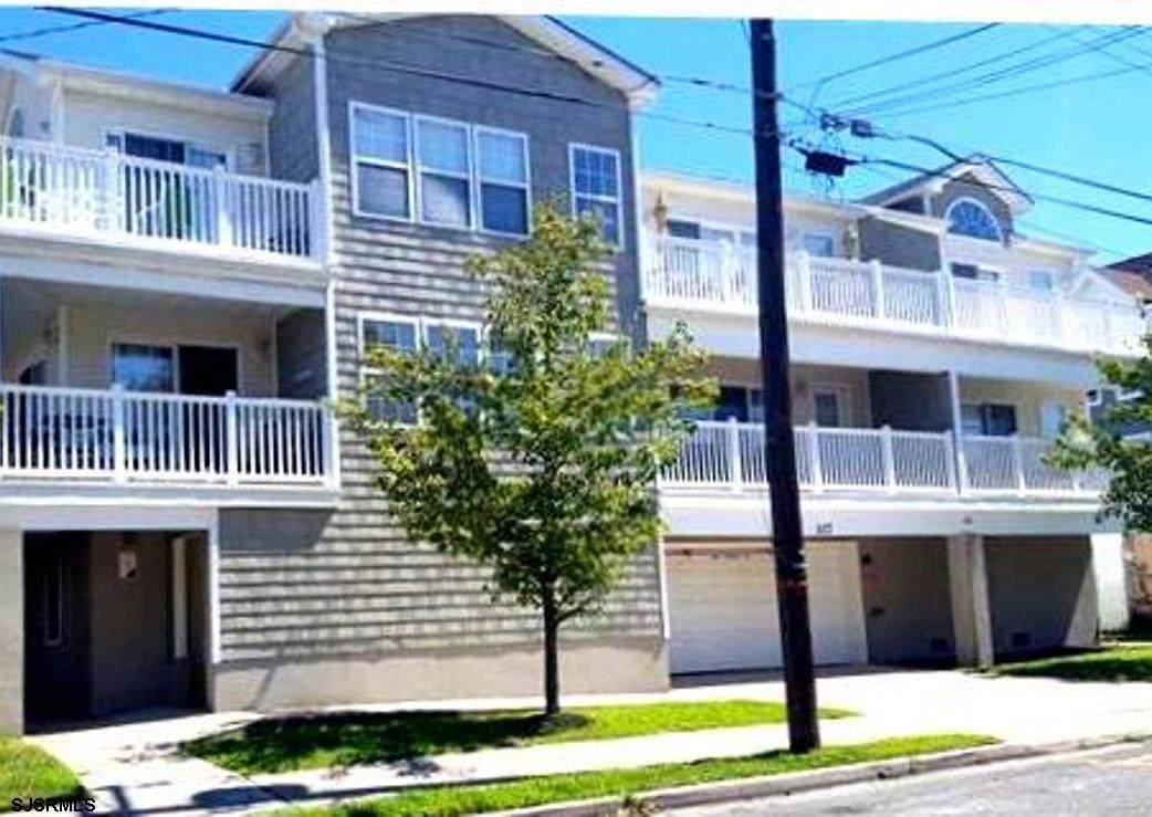 117 Poplar Avenue - Photo 1