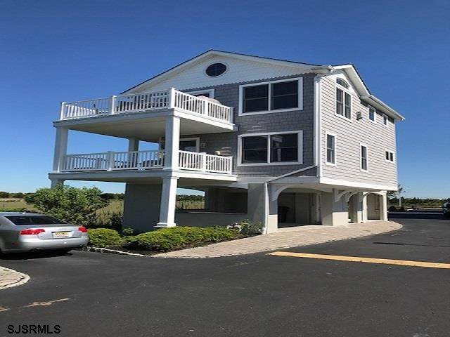 2 Neptune Dr - Photo 1