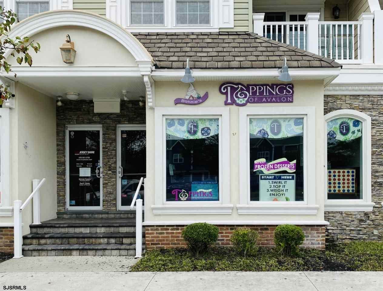 2166 Dune - Photo 1