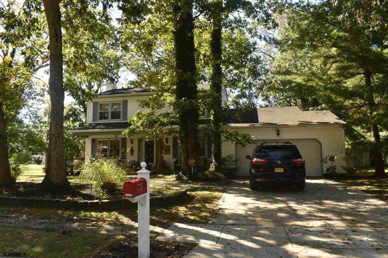 901 Marlborough - Photo 1