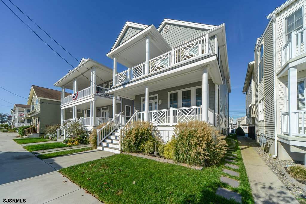2930 Asbury Avenue - Photo 1
