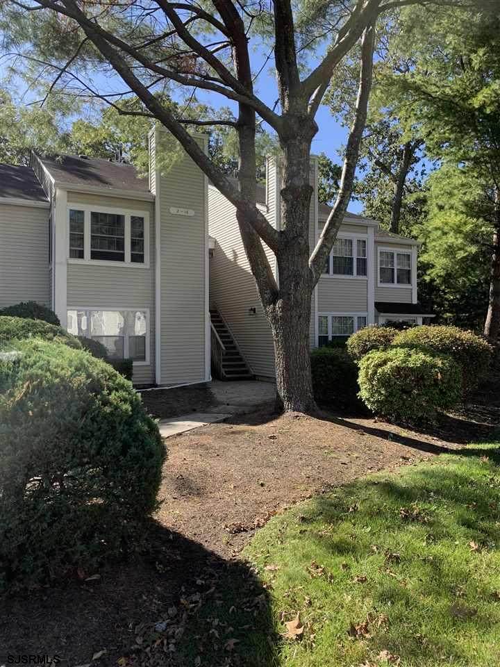 2 Pheasant Meadow Dr - Photo 1