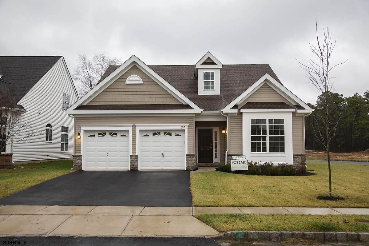 86 Merlino Ln - Photo 1