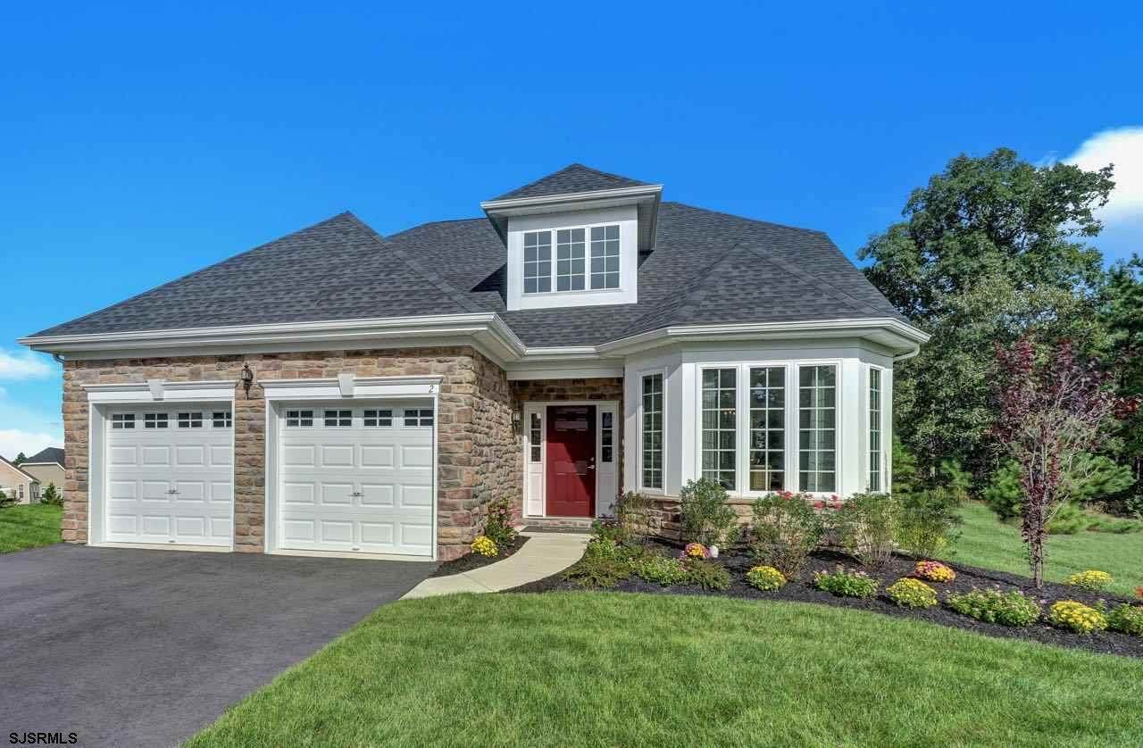 87 Keller Way - Photo 1