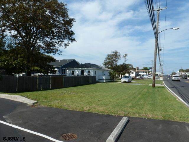 801 New Road (Route 9) - Photo 1